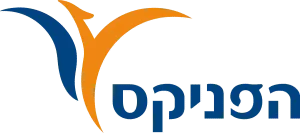 1200px-The_Phoenix_Holdings_Logo.svg