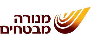 MenoraMivtachimLogo