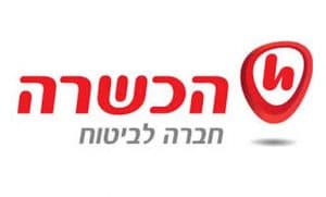 הכשרה-ביטוח-לוגו