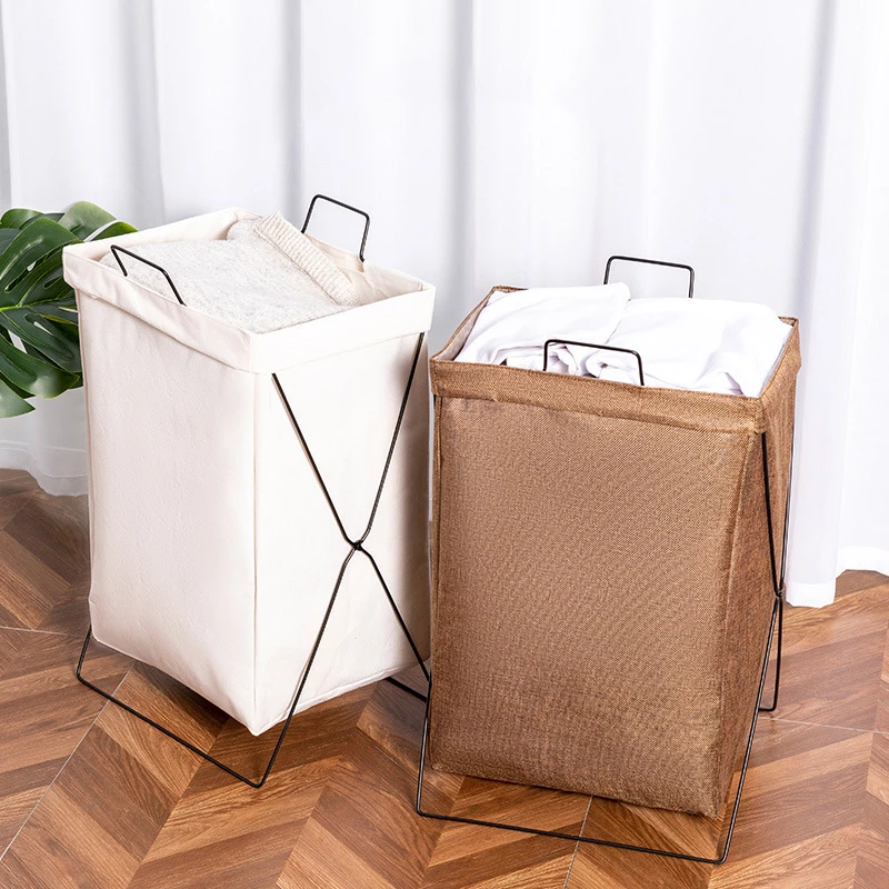 Foldable-Dirty-Laundry-Basket-Large-Capacity-Fabric-Clothes-Toys-Storage-Basket-Household-Waterproof-Laundry-Organizer-Bags.jpg_Q90