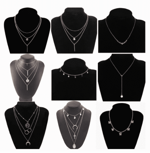 תכשיט לאישה