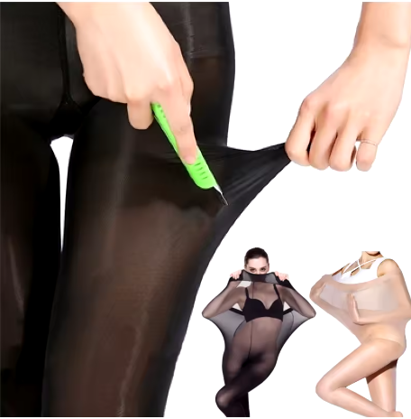 טייץ מחטב5