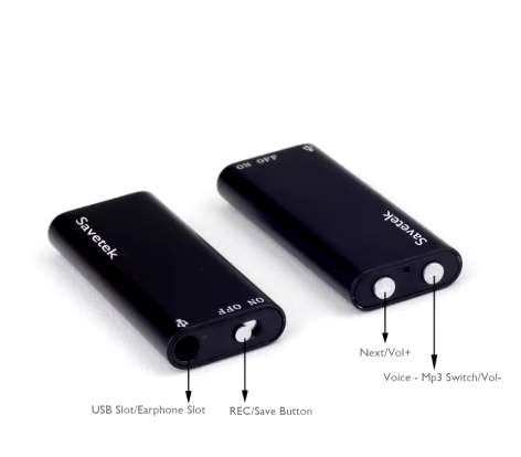 מקליט שיחות3