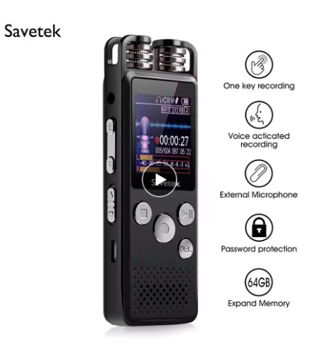 מקליט שיחות4