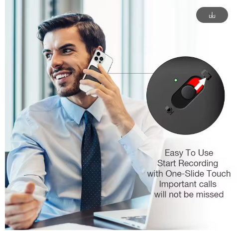 מקליט שיחות5