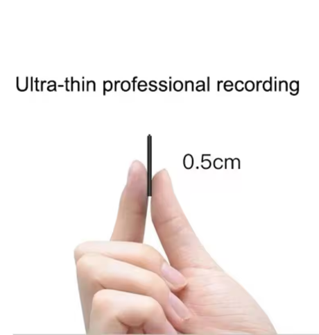 מקליט שיחות6