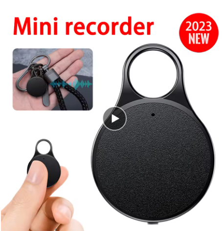 מקליט שיחות7