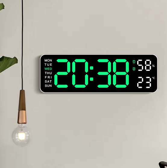 צילום מסך 2024-12-16 113836
