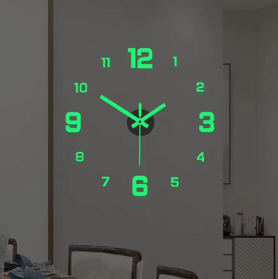 צילום מסך 2024-12-16 113939