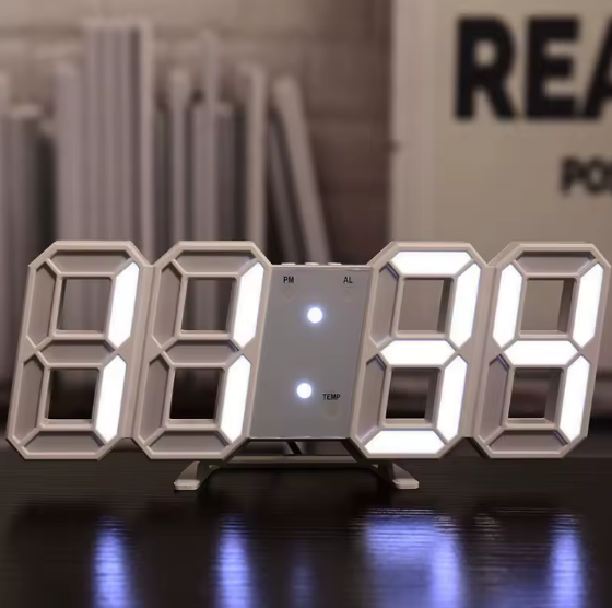 צילום מסך 2024-12-16 114453
