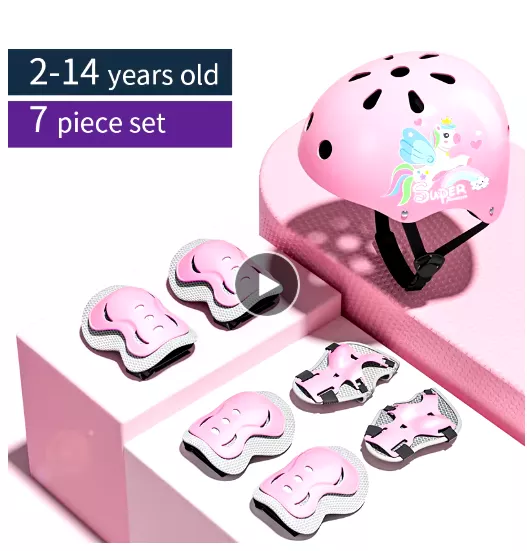 צילום מסך 2024-12-22 195755