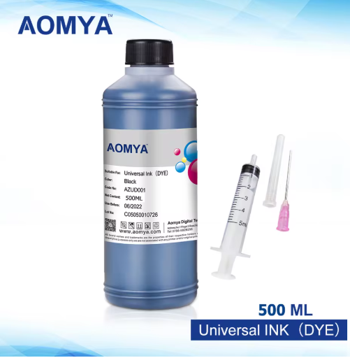 צילום מסך 2024-12-24 115127