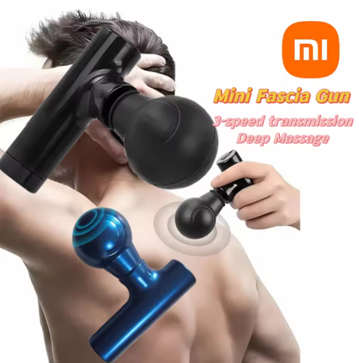 צילום מסך 2024-12-24 132800