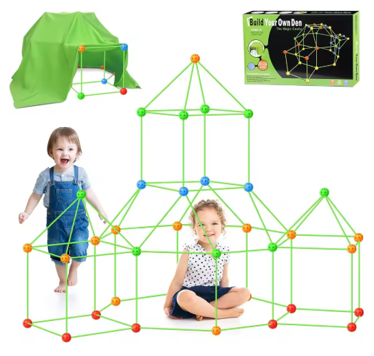 צילום מסך 2024-12-31 152143