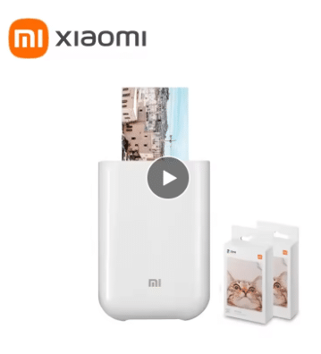 מדפסת6