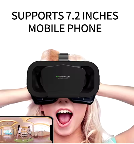 משקפי מציאות5