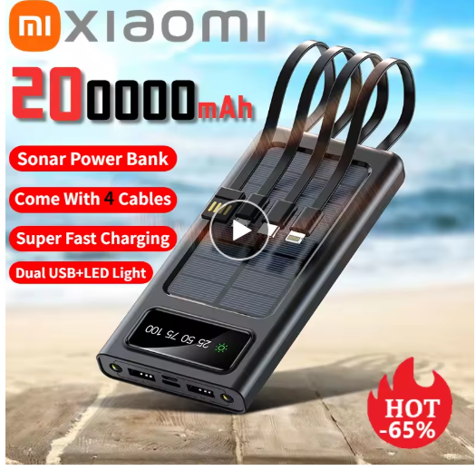 צילום מסך 2025-01-14 122401
