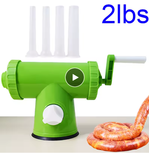 צילום מסך 2025-01-16 151953
