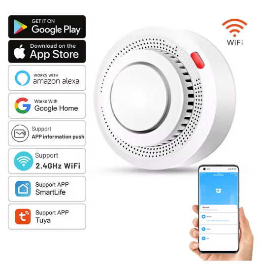 צילום מסך 2025-01-30 150731