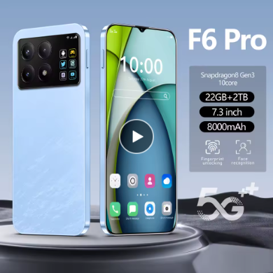 טלפון6