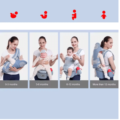 מנשא8