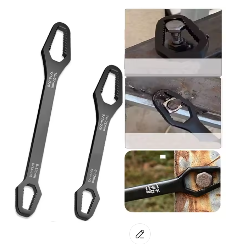 צילום מסך 2025-03-07 113059