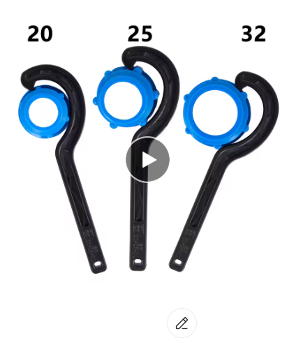 צילום מסך 2025-03-07 113724