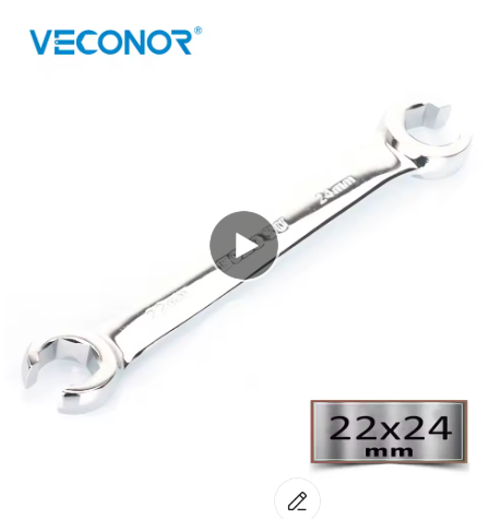 צילום מסך 2025-03-07 113935