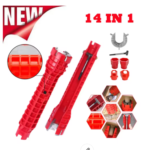 צילום מסך 2025-03-07 114141