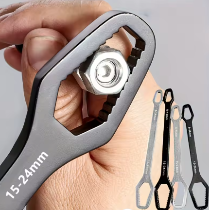 צילום מסך 2025-03-07 114436