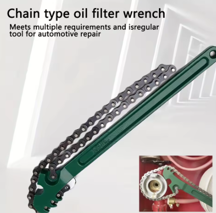 צילום מסך 2025-03-07 114642