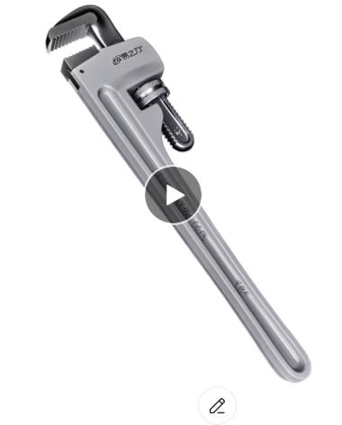 צילום מסך 2025-03-07 114844