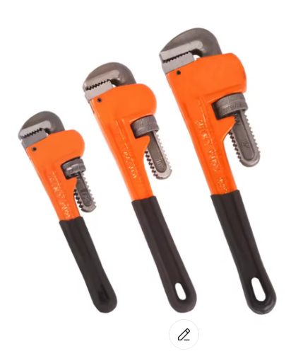 צילום מסך 2025-03-07 115342