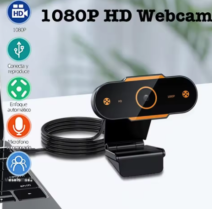 צילום מסך 2025-04-10 125037