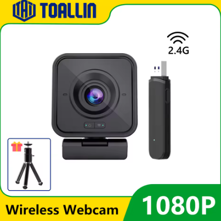 צילום מסך 2025-04-10 125104