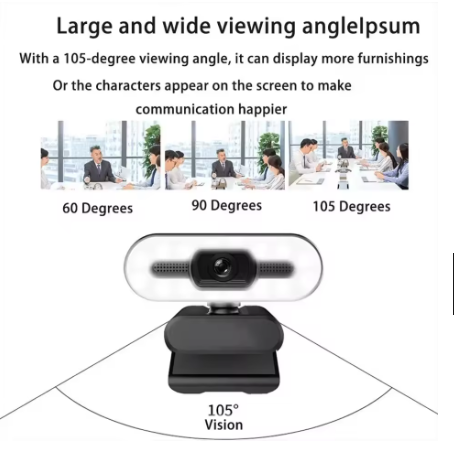 צילום מסך 2025-04-10 125345