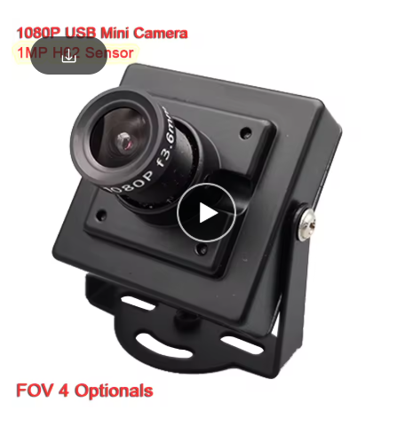 צילום מסך 2025-04-10 125521