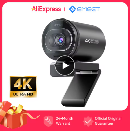 צילום מסך 2025-04-10 125637