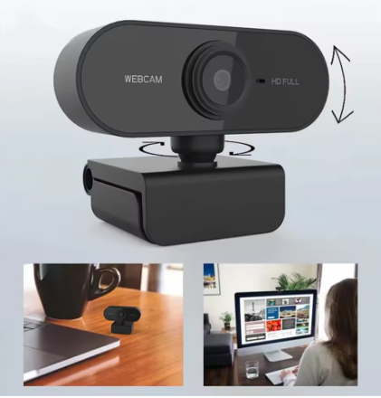 צילום מסך 2025-04-10 125748