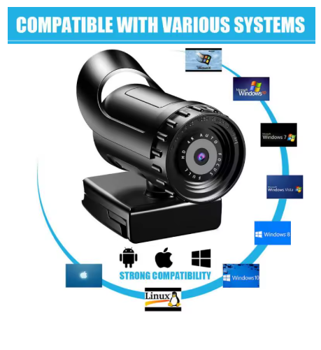 צילום מסך 2025-04-10 125913