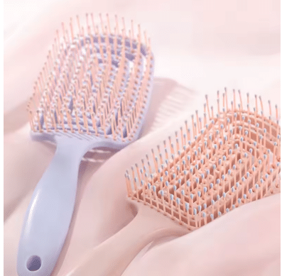 מברשת שיער1